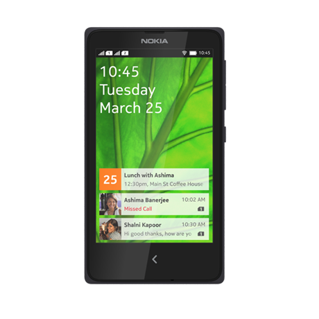 nokia_x_plus_600x600.png